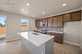 7834 Tuscan Sun Court - Photo 15
