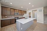 7834 Tuscan Sun Court - Photo 16