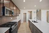 7834 Tuscan Sun Court - Photo 17