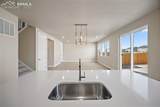 7834 Tuscan Sun Court - Photo 18