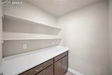 7834 Tuscan Sun Court - Photo 19