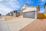 7834 Tuscan Sun Court - Photo 2