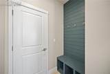 7834 Tuscan Sun Court - Photo 20