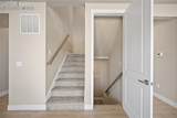 7834 Tuscan Sun Court - Photo 21