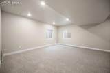 7834 Tuscan Sun Court - Photo 22