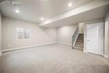 7834 Tuscan Sun Court - Photo 23