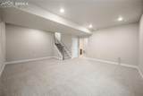 7834 Tuscan Sun Court - Photo 24