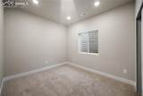 7834 Tuscan Sun Court - Photo 25