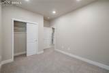 7834 Tuscan Sun Court - Photo 26
