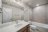 7834 Tuscan Sun Court - Photo 28