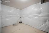 7834 Tuscan Sun Court - Photo 29