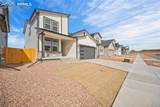 7834 Tuscan Sun Court - Photo 3