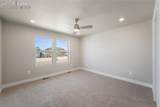 7834 Tuscan Sun Court - Photo 31