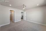 7834 Tuscan Sun Court - Photo 32