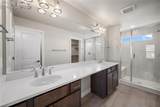 7834 Tuscan Sun Court - Photo 33
