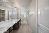 7834 Tuscan Sun Court - Photo 34