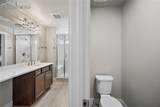 7834 Tuscan Sun Court - Photo 35