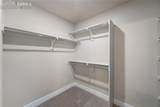 7834 Tuscan Sun Court - Photo 36