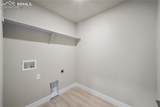 7834 Tuscan Sun Court - Photo 37
