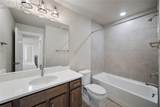 7834 Tuscan Sun Court - Photo 38