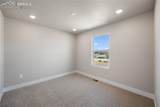 7834 Tuscan Sun Court - Photo 39