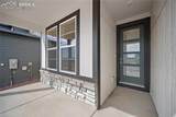 7834 Tuscan Sun Court - Photo 4