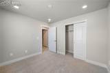 7834 Tuscan Sun Court - Photo 40