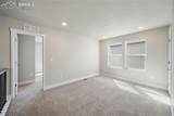 7834 Tuscan Sun Court - Photo 41