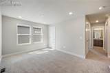 7834 Tuscan Sun Court - Photo 42