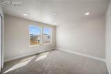 7834 Tuscan Sun Court - Photo 43