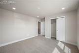 7834 Tuscan Sun Court - Photo 44
