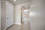 7834 Tuscan Sun Court - Photo 5