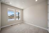 7834 Tuscan Sun Court - Photo 6