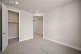 7834 Tuscan Sun Court - Photo 7