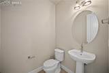 7834 Tuscan Sun Court - Photo 8