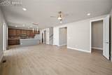7834 Tuscan Sun Court - Photo 9
