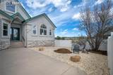 7070 Silver Ponds Heights - Photo 2
