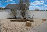 7070 Silver Ponds Heights - Photo 3