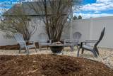 7070 Silver Ponds Heights - Photo 4