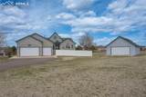 7070 Silver Ponds Heights - Photo 5