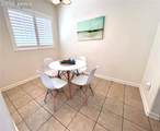 3765 Hartsock Lane - Photo 24