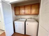 3765 Hartsock Lane - Photo 25
