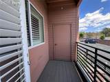 3765 Hartsock Lane - Photo 26