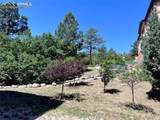 3765 Hartsock Lane - Photo 28