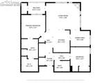3765 Hartsock Lane - Photo 4