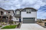 8116 Manor House Way - Photo 1