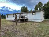 468 Rio Grande Road - Photo 32