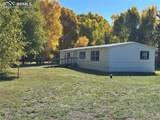 468 Rio Grande Road - Photo 33