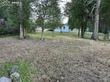 468 Rio Grande Road - Photo 34
