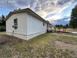 468 Rio Grande Road - Photo 35